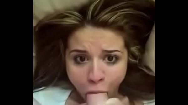 MELHOR BOQUETE JÁ_VISTO