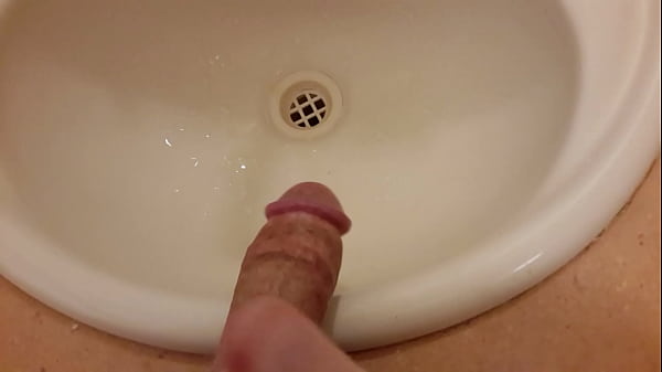 quickly cum 2
