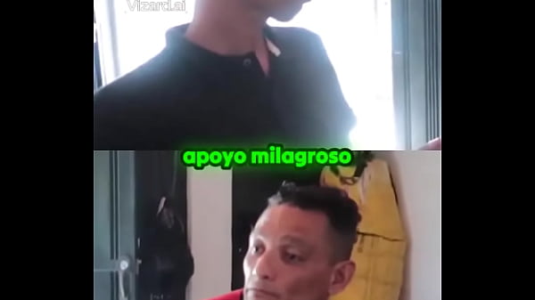 El apoyo familiar en tiempos de crisis #elchicletv #esfuerzo #chiclenoticias #dedicacion #familia #vida #atrevidoypegajoso 