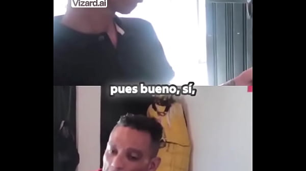 El apoyo familiar en tiempos de crisis #elchicletv #esfuerzo #chiclenoticias #dedicacion #familia #vida #atrevidoypegajoso 