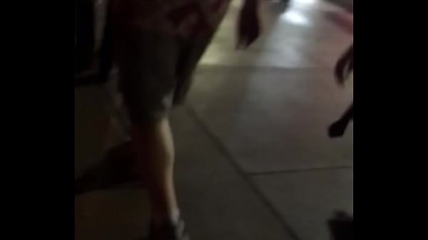 Nonton Trim.fe564e16-2ab0-4000-9e37-15c146d02820.mov thumbnail