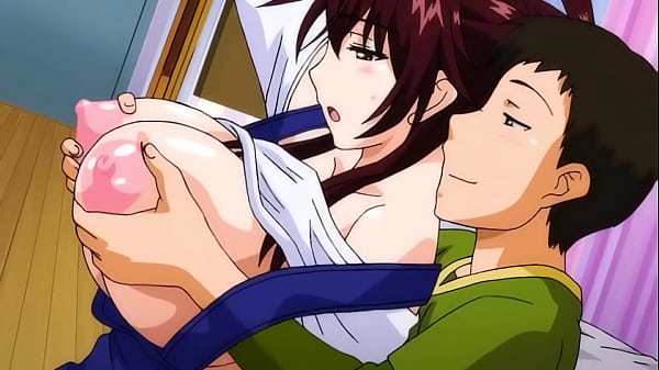 Joven Caliente Se Compra Una Elfa Sexual Humana Para Cogersela - Hentai Fella Hame Lips Cap. 2 thumbnail