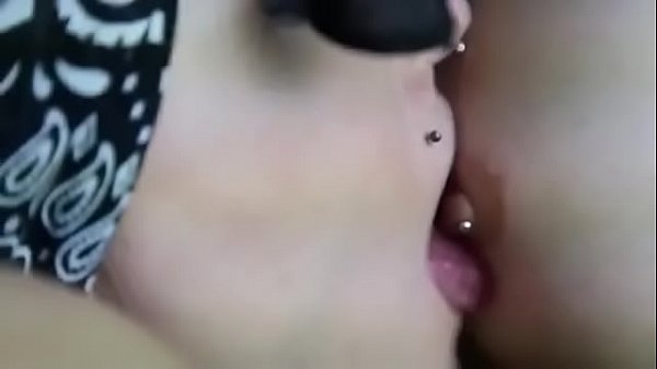 Don cesão Alexis Texas vídeo clipe_oficial