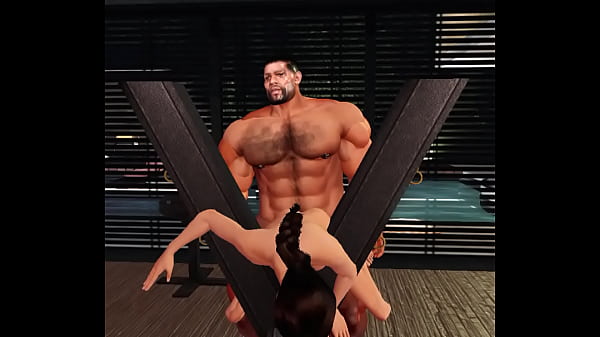 Nonton Big Boy Fucks thumbnail