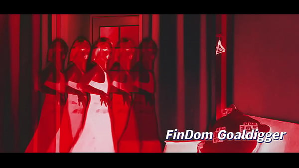 You Will Learn With A Sexy Mistress Goddess How To Become Crazy Sissy Bitch. Crazy Sissy Bitch Transformation thumbnail