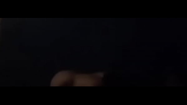 Ro Y Lu Mi Mujer Me Sigue Haciendo Cornudo thumbnail