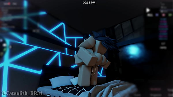 Nonton Fucked Miyabi Until She Was Left Creampied | Pt. 2 thumbnail