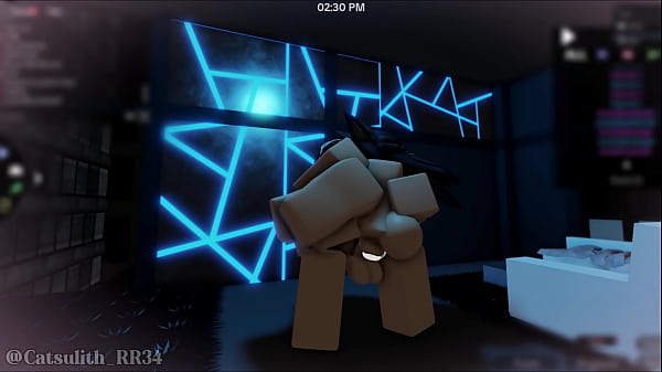 Fucked miyabi until she was left creampied pt 2 