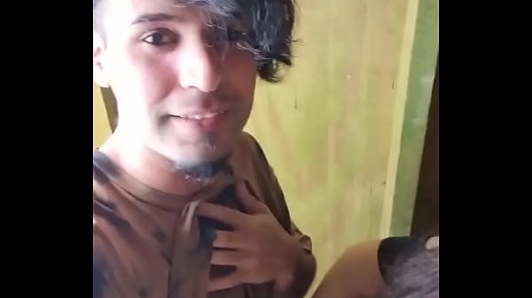 Play MP4 - Compilado de locuras 7 &lpar;Emma &Jhon&rpar;