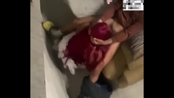 Freaky Ts Hoe Giving Up Ass And Throat thumbnail