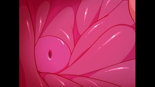 Pokemon bea getting fucked by milo 