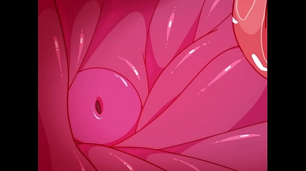 Pokemon bea getting fucked by milo 