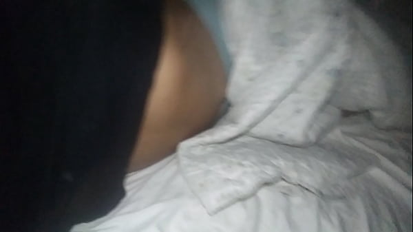 Play MP4 - V&iacute;deo de verifica&ccedil;&atilde;o