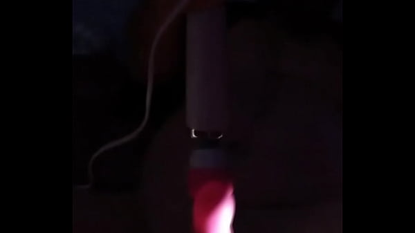 Nonton Wand De Magic Mf Cum thumbnail