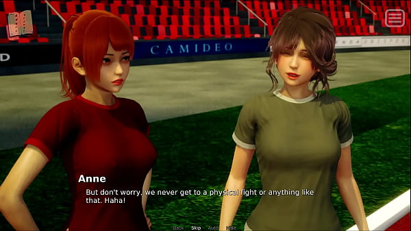 My Bully_Is My Lover 83