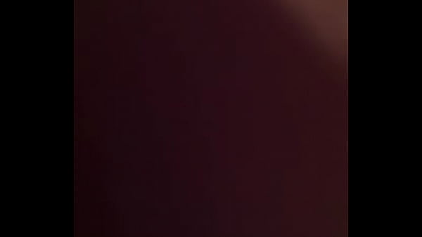 Nonton Anal.mov thumbnail