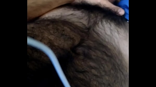 Play MP4 - Quero gozar