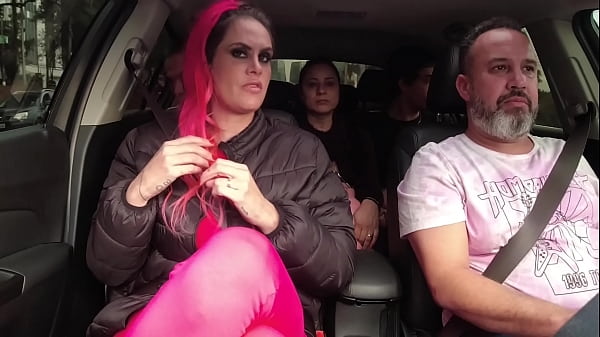 A maior MasterChef doBrasil_entra nacarona_do Ted efala sobre dar_sua virgindade de presente Aritana Maroni