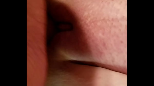 Play MP4 - Bbw getting fucked