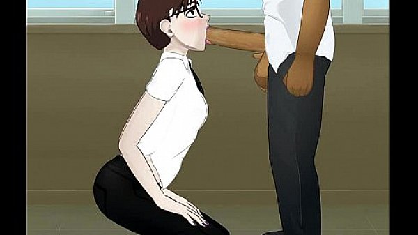 3d Shemale Deepthroat thumbnail