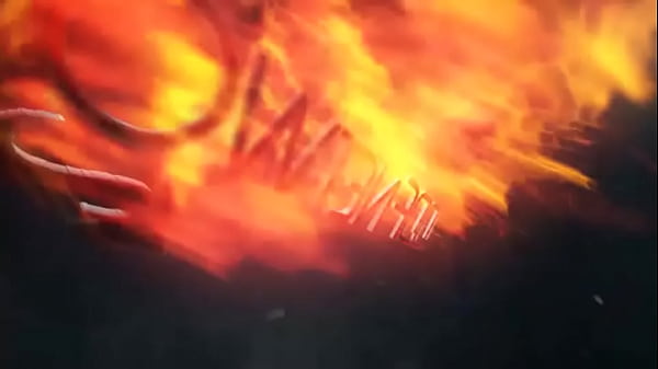 Nonton Fucked By A Machine - New Face Stuffs Her Pussy And Asshole thumbnail