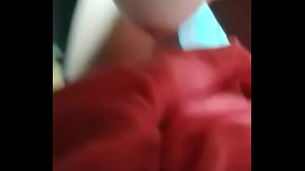 Ninfeta do CarlosKluwe de Bage me ligou_para assistir uns filmesna casadela