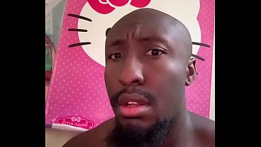 Yeak hot girls dirty mind milf big boobs ho girl step sexua mom or falily video xxx bigggg girl adult 