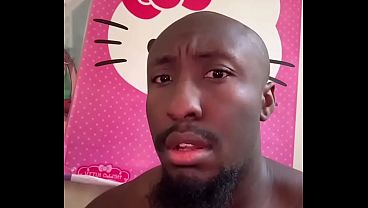 Yeak hot girls dirty mind milf big boobs ho girl step sexua mom or falily video xxx bigggg girl adult 