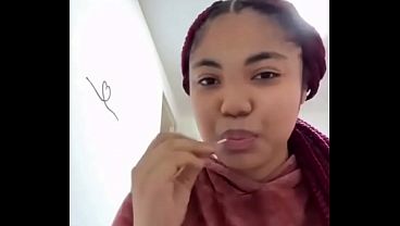 Yeak hot girls dirty mind milf big boobs ho girl step sexua mom or falily video xxx bigggg girl adult 