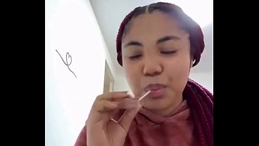 Yeak hot girls dirty mind milf big boobs ho girl step sexua mom or falily video xxx bigggg girl adult 