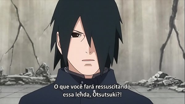 Bai&atilde_o 70