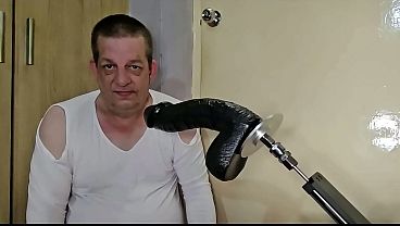 Wanting Real Black Cock thumbnail