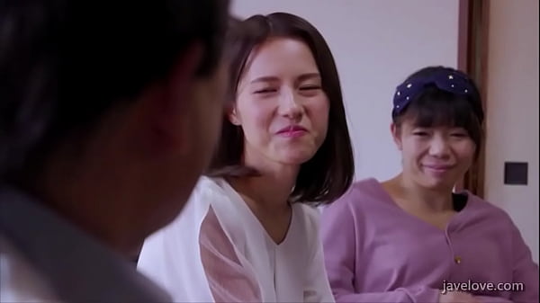 O marido cafajeste da minha amiga legendado em portugu&ecirc;s ayaka mutou