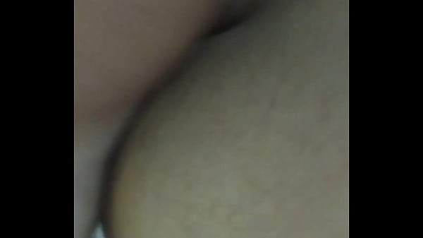 Play MP4 - Mellissa X Ex Peguete