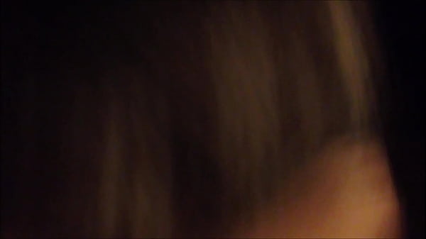 Close_Up Blowjob on Cellphone