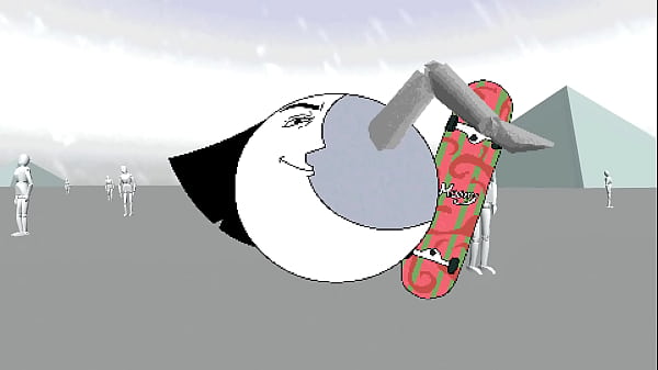 Nonton Temptationstairway thumbnail