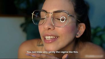 Sex Education: Class 2