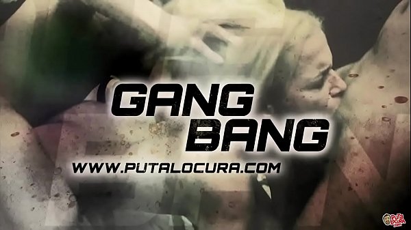 Play MP4 - Nos presta a su novia para hacerle de todo&comma; de todo&excl;&excl;&excl; Erika Sevilla