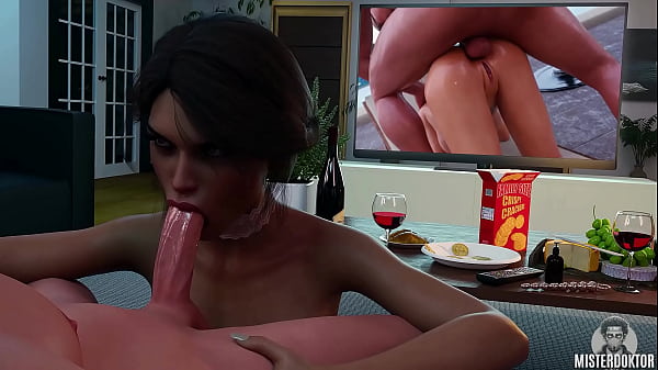 Being a dik ep 309 visual novel gameplay  Prev1...910111213141516171819202122232425...112Next SEXBOKEP adalah Website Bokep Indonesia Terbaru dan Terlengkap Gratis dimana Anda dapat menonton streaming video bokep dan download vidio bokep terbaru yang sedang viral dengan aplikasi bokep android, Aplikasi bokep free download simontok app terbaru 2026 for PC Mobile Online dan HP     Contact Us   DMCA   Disclamer   Privacy and Policy   Conditions of Use  &copy; 2026 SEXBOKEP All rights reserved