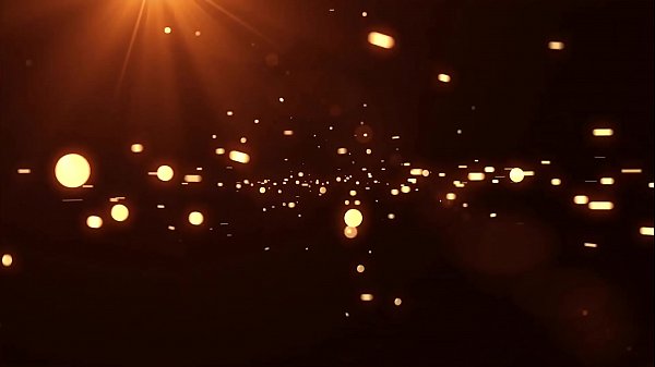 Nonton Masturbando Na Bancada Do Bar thumbnail