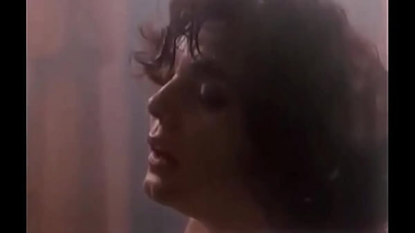 Sex scene_from croatian movie Timeof Warrirors 1991