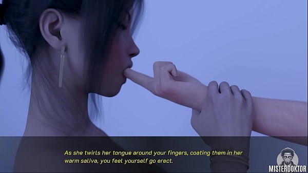 Lust theory ep 45 visual novel gameplay hd