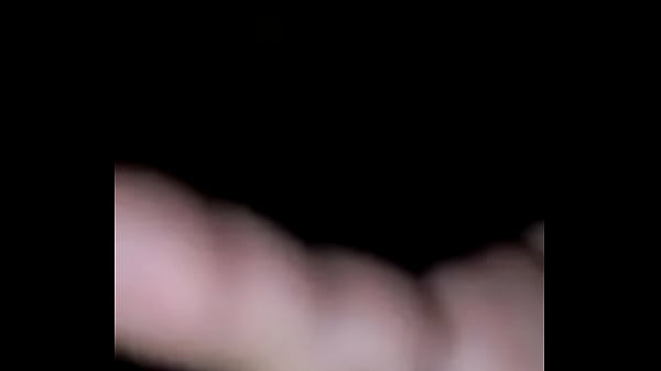 Play MP4 - Comendo a gordinha gostosa