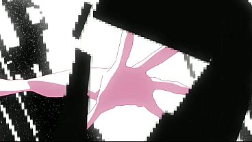 Cyberpunk Hentai On thumbnail