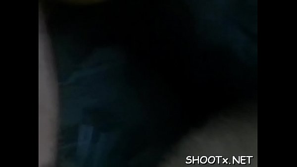 Lustful tanya gets a doggy fuck 