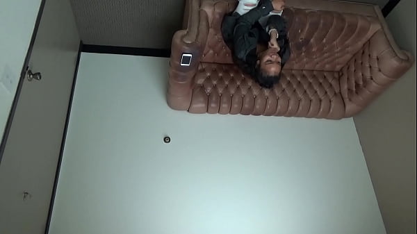 Lil McQueen casting POV 2