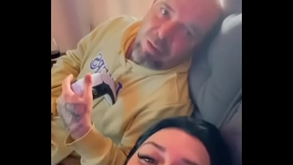 Monicalimaoficial update #17 v&iacute;deo do whatsapp de 2025 06 02 &agrave; s 20 28 15 8a2b464e jun 03 2025 