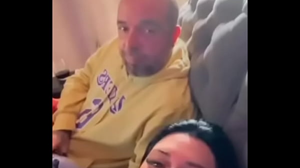 Nonton Monicalimaoficial - Update #17 - V&iacute;deo Do Whatsapp De 2025-06-02 &agrave;(s) 20.28.15 8a2b464e - Jun 03, 2025 thumbnail