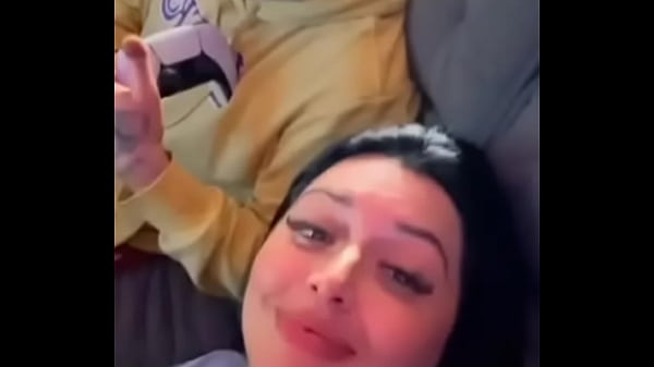 Monicalimaoficial update #17 v&iacute;deo do whatsapp de 2025 06 02 &agrave; s 20 28 15 8a2b464e jun 03 2025  Prev1...1415161718192021222324252627282930...39Next SEXBOKEP adalah Website Bokep Indonesia Terbaru dan Terlengkap Gratis dimana Anda dapat menonton streaming video bokep dan download vidio bokep terbaru yang sedang viral dengan aplikasi bokep android, Aplikasi bokep free download simontok app terbaru 2026 for PC Mobile Online dan HP     Contact Us   DMCA   Disclamer   Privacy and Policy   Conditions of Use  &copy; 2026 SEXBOKEP All rights reserved