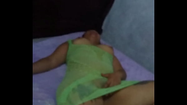 Play MP4 - V&iacute;deo de verificaci&oacute;n